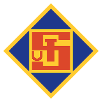 TUS Koblenz Logo